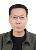 杜俊伟登记照