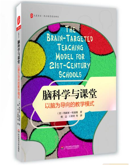QQ图片20180423101244.jpg