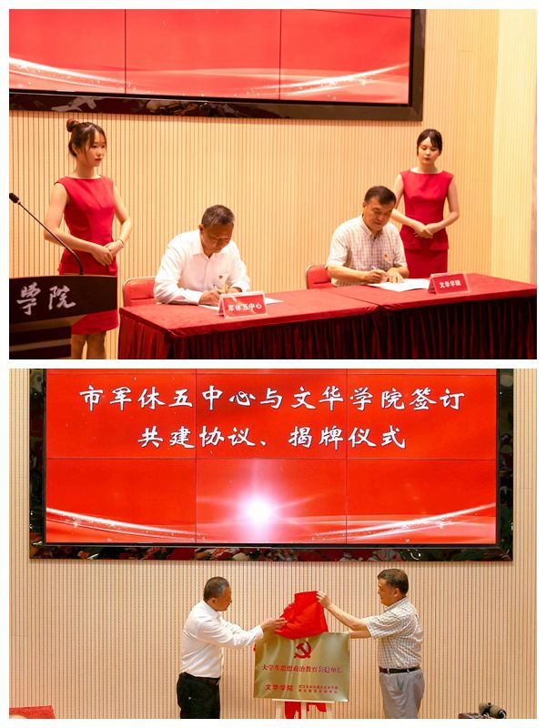 说明: NeoImage_副本
