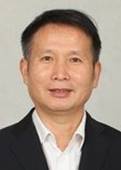 陈奎生_WPS图片