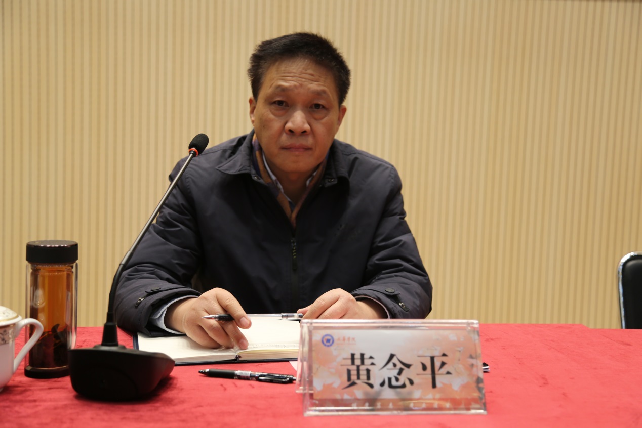 说明: C:\Users\Administrator\Desktop\2.JPG