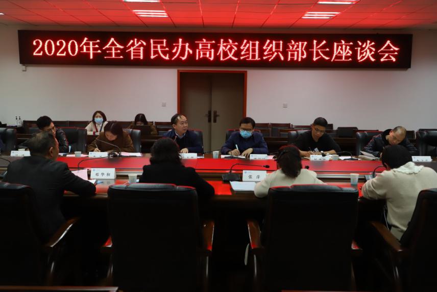 说明: C:\Users\Administrator\Desktop\IMG_5824.JPG