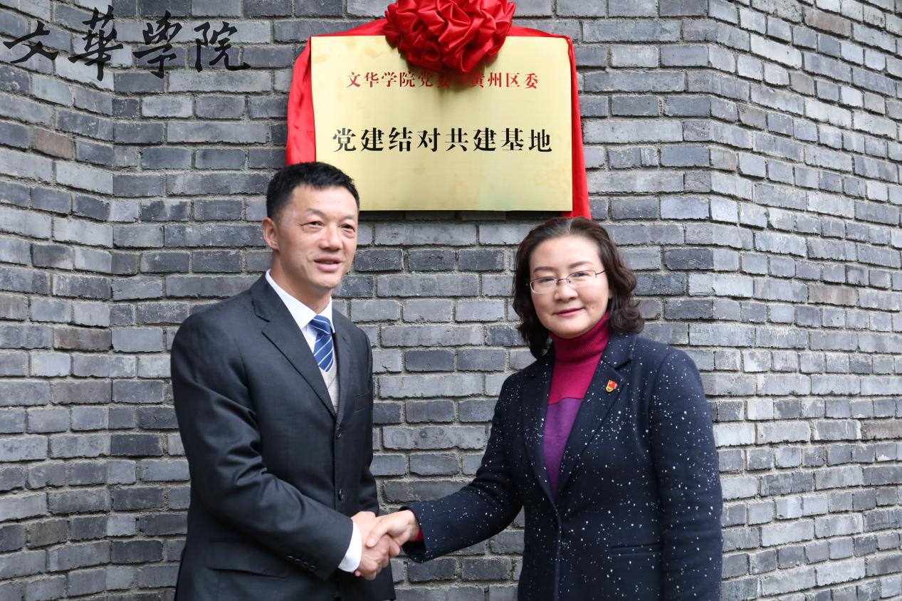 说明: 0L9A1445_副本