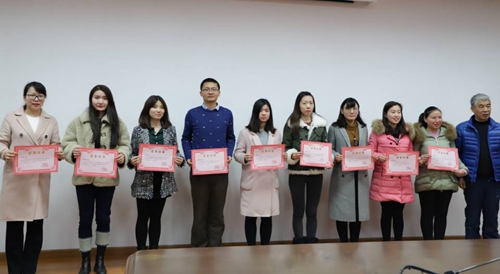 QQ图片20190306155850.jpg