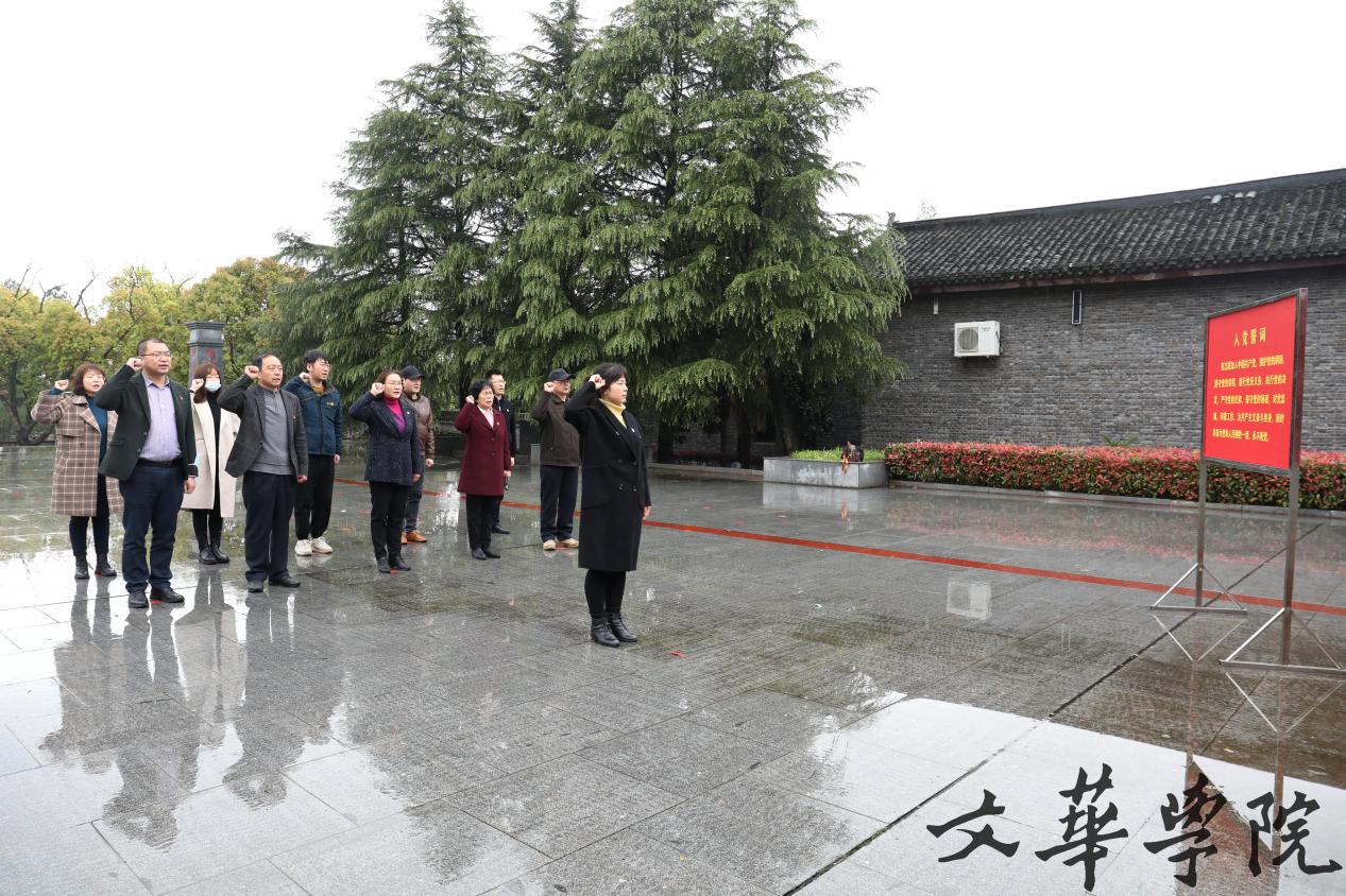 说明: 0L9A1512_副本
