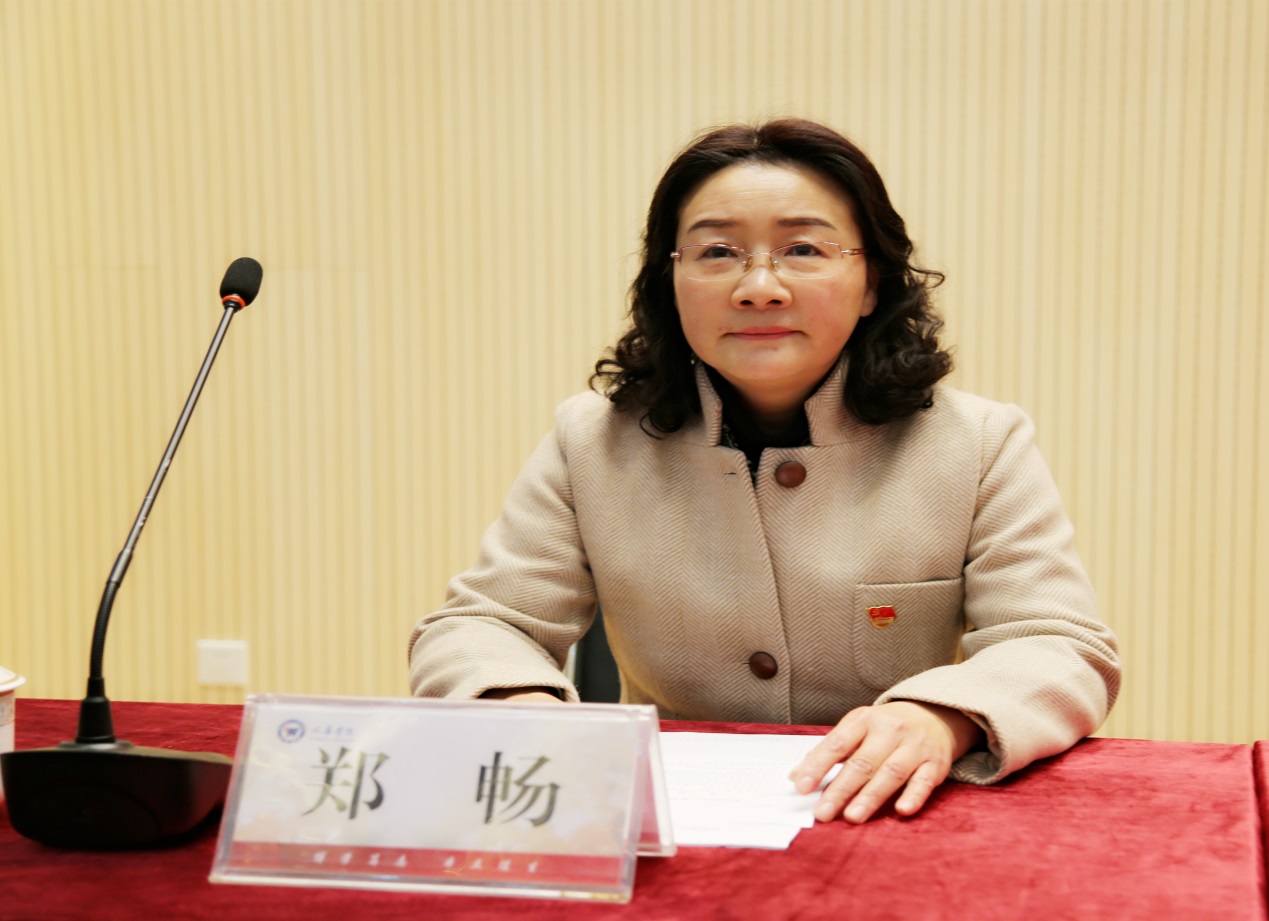 说明: C:\Users\Administrator\Desktop\4.jpg